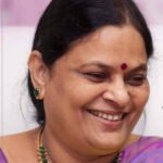 Sri Amma