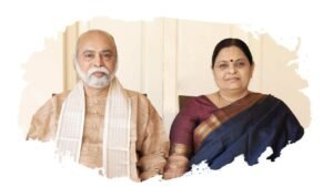 Contato Onenessgambrasil - Sri Amma Bhagavan para transformação espiritual